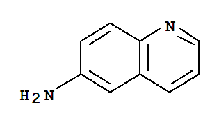 580-15-4