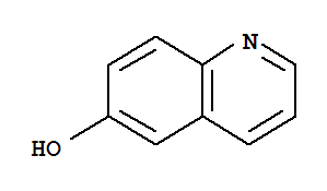 6-羥基喹啉