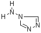 生產4-氨基-1,2,4-三氮唑