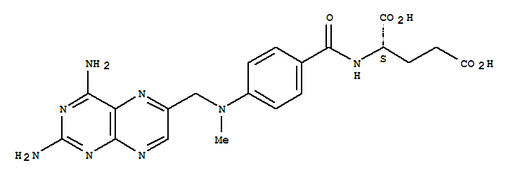 59-05-2