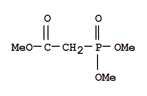 三甲基膦酰基乙酸酯