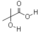 2-羥基異丁酸