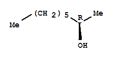 L-(-)-2-辛醇（L-Octan-2-ol）