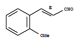 60125-24-8