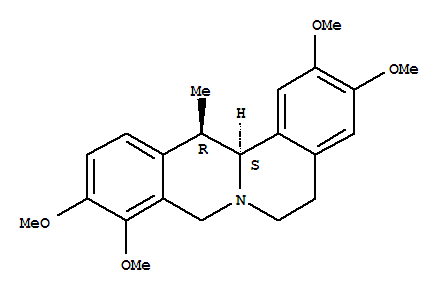 6018-35-5