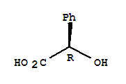 R-(-)-扁桃酸