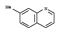 7-甲基喹啉