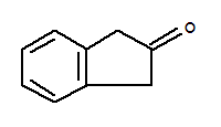 2-茚酮