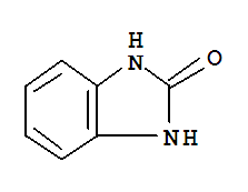 2-羥基苯并咪唑