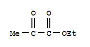 丙酮酸乙酯