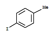 4-碘甲苯,