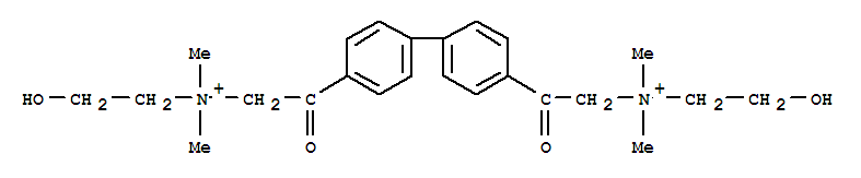 5-二氟甲氧基-2-巰基-1-H-苯并咪唑