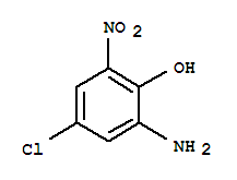 6358-08-3