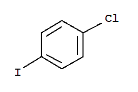 對氯碘苯