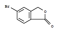 5-溴苯酞