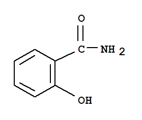 65-45-2