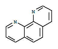 1,10-菲羅啉