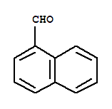 1-萘甲醛