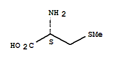 66255-16-1