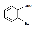 2-溴苯甲醛