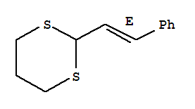 69178-10-5