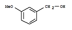 間甲氧基苯甲醇