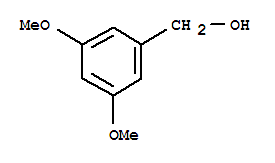 3,5-二甲氧基苯甲醇