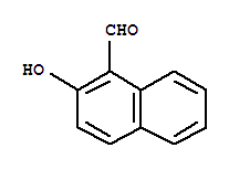 2-羥基-1-萘甲醛