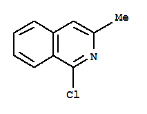 7115-16-4