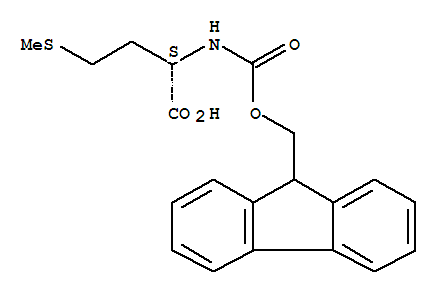 71989-28-1