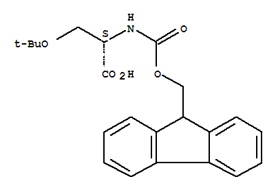 71989-33-8