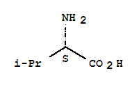 L-纈氨酸（高純度）