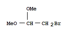 2-溴-1,1-二甲氧基乙烷