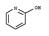 2-羥基吡啶