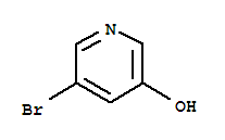 3-溴-5-羥基吡啶