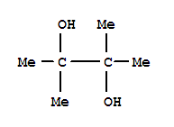 76-09-5