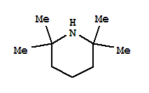 2,2,6,6-四甲基哌啶