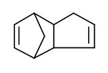 二聚環戊二烯