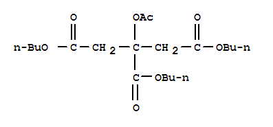 ATBC