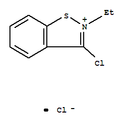 1H-吡咯-2-羧酸,4-(1-甲基乙基)-