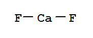氟化鈣
