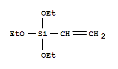 乙烯基三乙氧硅烷