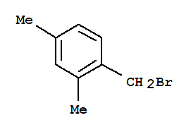 2,4-二甲基芐基溴