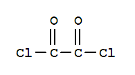 79-37-8