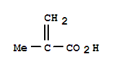 甲基丙烯酸