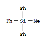 甲基三苯基硅烷