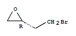 (R)-4-溴-1,2-環氧基丁烷