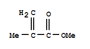 甲基丙烯酸甲酯