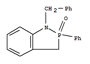 82632-15-3