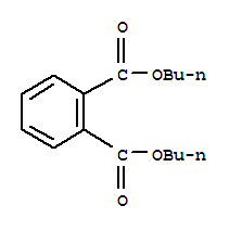 二丁酯DBP